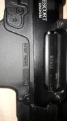 IMG_0920.jpeg