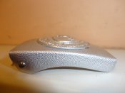 DSC04465.JPG