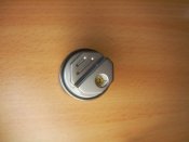 PIC_0024.JPG