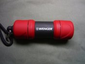 PIC_0004.JPG