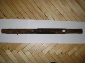 DSC02484.jpg