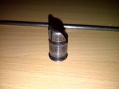 IMG-20131030-00182.jpg