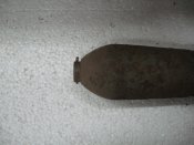 IMG_3309.JPG