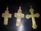 20131030_165723.jpg