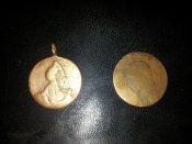 20131030_170322.jpg