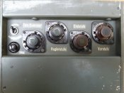 WP_002917.jpg