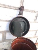 Газ бак Вермахт