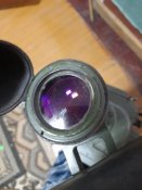 Ночной артиллерийский прицел АПН-6-40