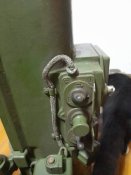 Ночной артиллерийский прицел АПН-6-40
