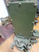 Ночной артиллерийский прицел АПН-6-40