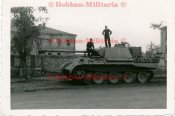 Normandie Falaise.jpg