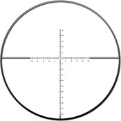 282529781.jpg