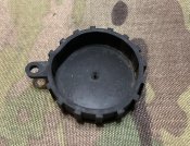 Крышка pvs - 14