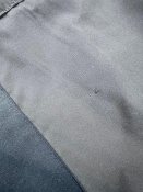 IMG_9731.jpeg