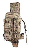 Eberlestock G4 Operator