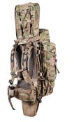 Eberlestock G4 Operator