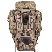 Eberlestock G4 Operator