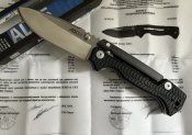 IMG_0873.jpeg