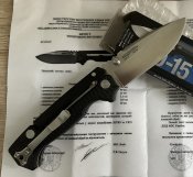 IMG_0874.jpeg