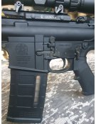 Карабін Smith&Wesson MP10