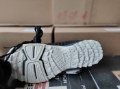 Тактичні жіночі кросівки 5.11 Women's ,40р(25см)