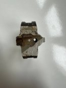 MG 42