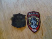 росіянин