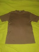 SAVE_20240217_195144.jpg