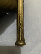 IMG_0313.jpeg