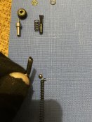IMG_0306.jpeg