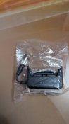 Супутниковий телефон Iridium 9575 Extreme