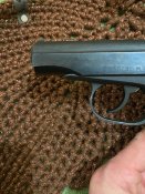 Мп654к 32 серії на основі ПМ