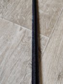 Штык на  мосина 2