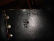 DSC02588.jpg
