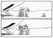 suicide_krolik_39.jpg