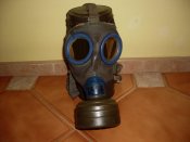 Изображение 012.jpg