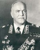жуков.jpg