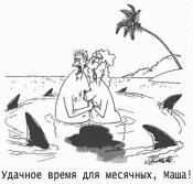 post-2668-1184852078.jpg