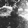 львов3.jpg