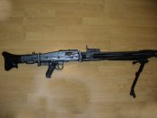 mg6.jpg