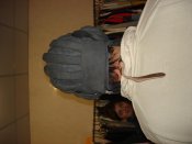 DSC02631.jpg