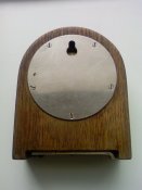PIC-0836.jpg