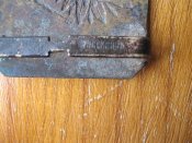 IMG_8164 (Small).jpg
