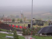 PICT0240.jpg