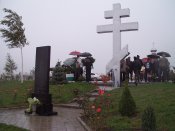 PICT0250.jpg