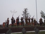 PICT0298.jpg