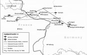 0-Map-Jagdgeschwader-53-Bodenplatte-Strike-Jan-01-1945-0A.jpg