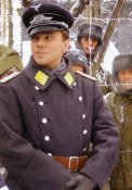 сервр5.jpg