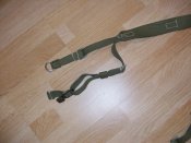 100_1264.jpg