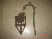 DSC01612.JPG